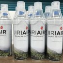 청정목장2 이미지