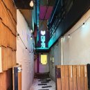 미호재 서면점 이미지