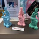 (주)코리아세븐 종로6가점 | 2025_서울