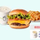 배스킨라빈스대구 이미지
