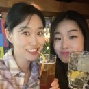 하이펍 라운지 이미지