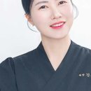 얼굴빚는집