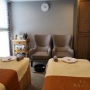 르블랑호텔 이미지