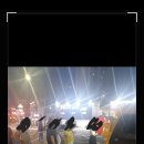 파우더레시피 - 송파구 올림픽로 300 | 파우더레시피