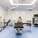 힘내라정형외과의원 이미지