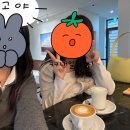 서초대로53길 12 이미지