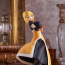 다크니스 이미지