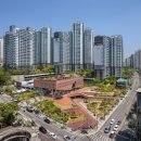 시립양포도서관 이미지