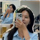 디어유어 파주운정점
