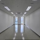 원희캐슬공인중개사사무소 | 원희캐슬 기흥 서천, 용인 농서동 지식산업센터 소형 사무실 임대