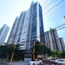 다대사랑어린이집 이미지