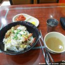 우림&김밥 이미지
