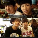 유정쌈밥 이미지