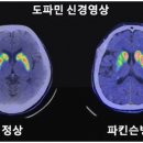 연세메딕스 이미지