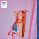 루나솔라