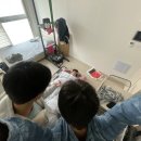 효경목욕탕 이미지