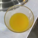 능이네오리세상 | 아산 용화동 맛집 찰밥도 완벽한 능이네 오리세상 후기