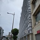 용버스렌탈 네이버블로그