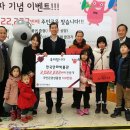 한국만화박물관 네이버블로그