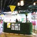 코리아서비스랩 이미지