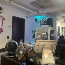 선심 | 광주 동명동 술집 선심, 유린기 맛집 내돈내산 솔직후기