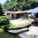 조영원 선생 공적비 이미지