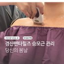 봄날약국 | 경산 펜타힐즈 승모근관리 후기｜대칭 맞춰주는 당신의봄날 오픈이벤트 대박