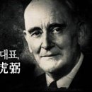 박사라면 이미지