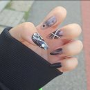 진성코퍼레이션 | 🍂 그 가을의 흘러가던 날들 9월 총결산 🍁