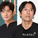 아는사람지인 이미지