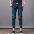BJ 포켓클럽 쇼핑하우