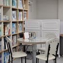 지선수학교습소 이미지