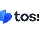 파리바게트만수시장점 | 토스 두근두근 1등 찍기 이벤트(+참여 방식·정답 꿀팁·보상 총정리)