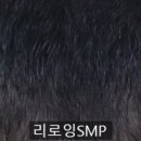 케어스튜디오