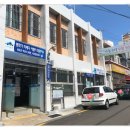 용호경로당 이미지