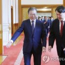 어서오숍