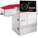 가톨릭대학교 여의도성모병원 이미지