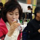 백산초교 이미지