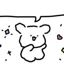 송리단펜션 이미지