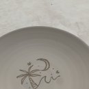 물레공방 이미지