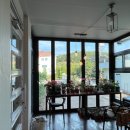 동그라미도서관 이미지