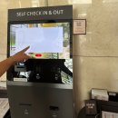 세븐일레븐부여리조트점 | [부여] 롯데리조트 부여 클린 디럭스 패밀리트윈 내돈내산 후기