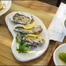 남해활어회 이미지