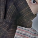 으르렁대 | 고양이가 당황했다 [세컨드 리버스 클럽 빈티지 후기/ 트레이더 조 할로윈 에코백]