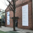 플랫폼 B동 이미지