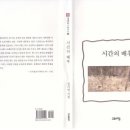 아침기획 이미지