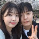 여행온 기분 이미지