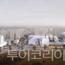 파주메디칼