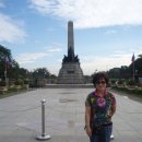 외산초등학교 이미지