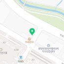 골든IT공인중개사사무소 이미지